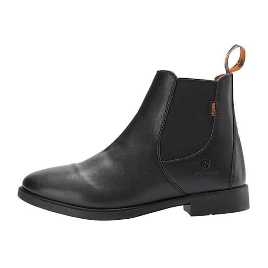 Reitstiefelette Classic Kunstleder Reitstiefelette Classic Kunstleder