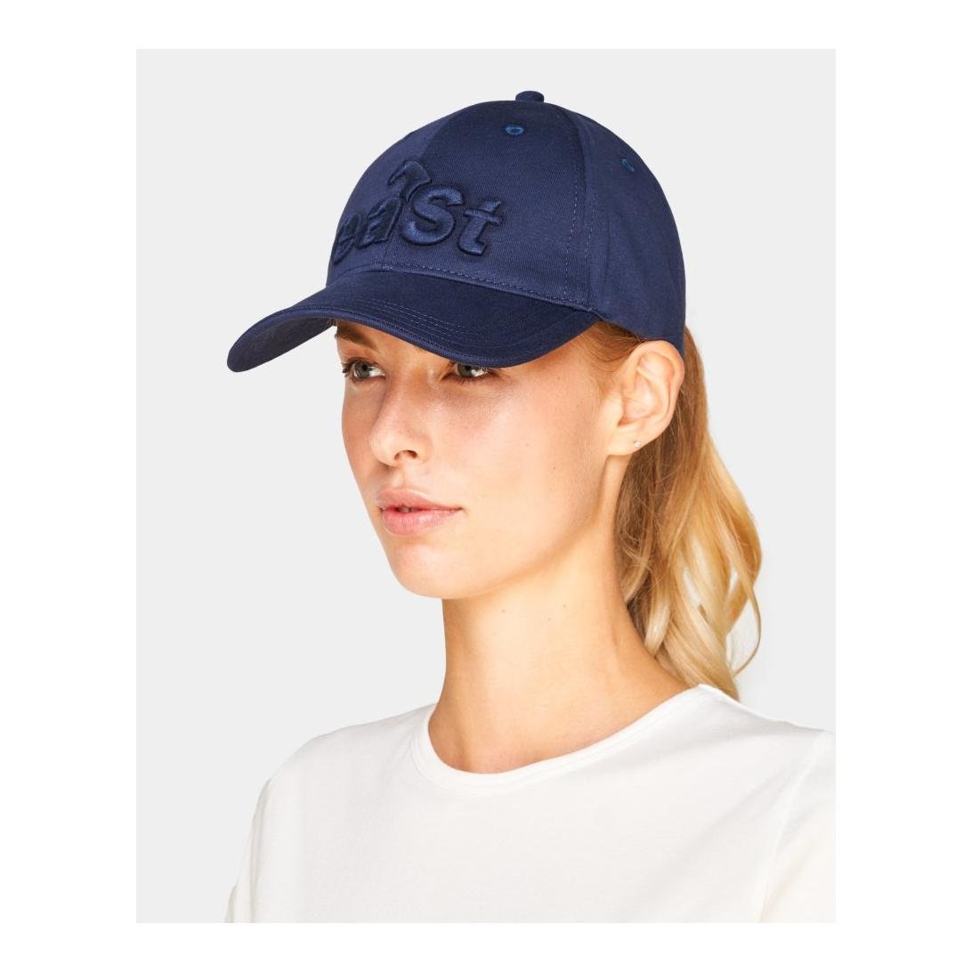 Cap Cap
