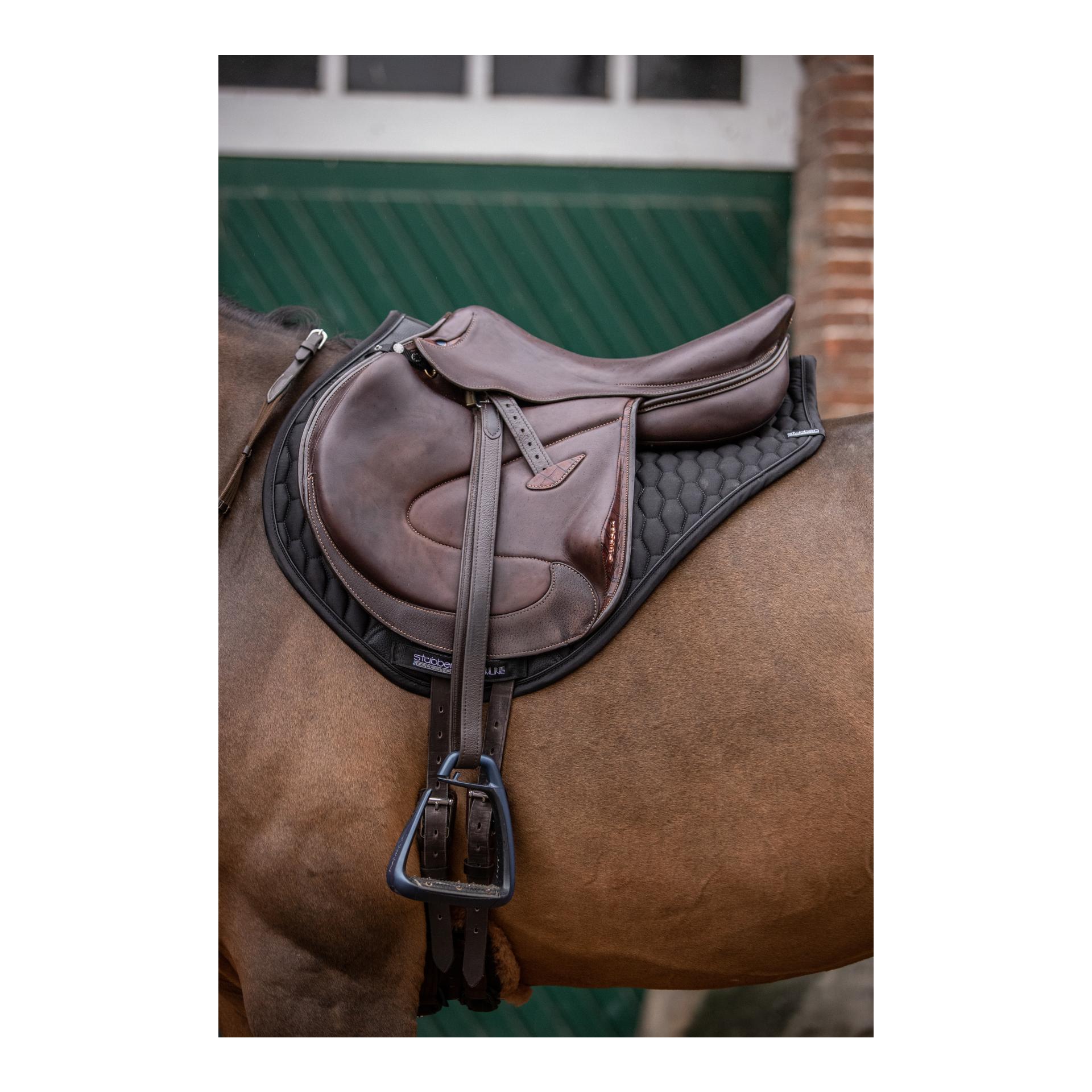 Streamline Schabracke Cross Country GEN2