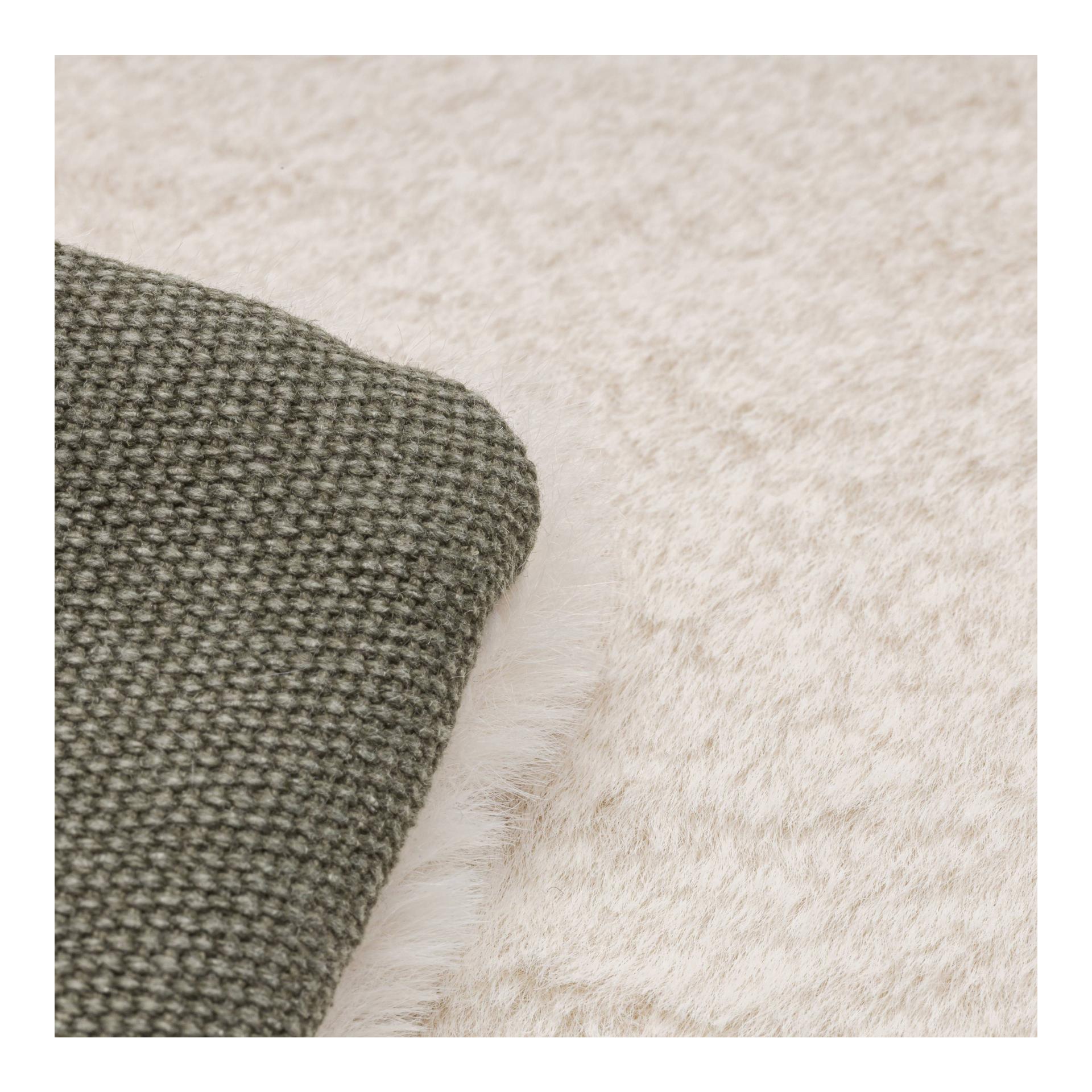 Cloud 7 Hundereisebett Canvas