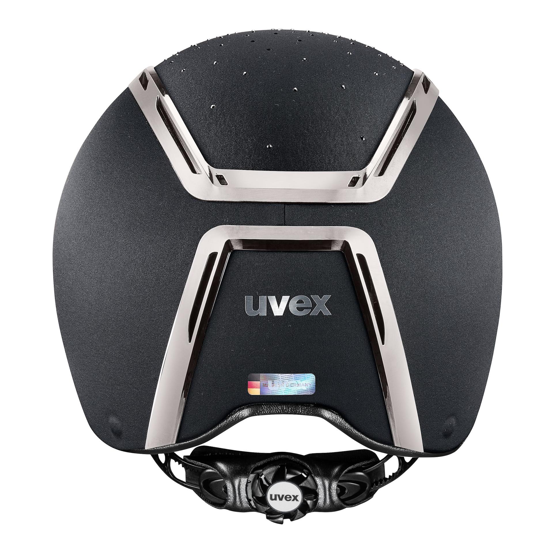 Reithelm Exxeed Lady