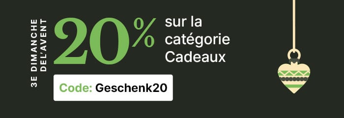 reitsport-3advent-li-FR