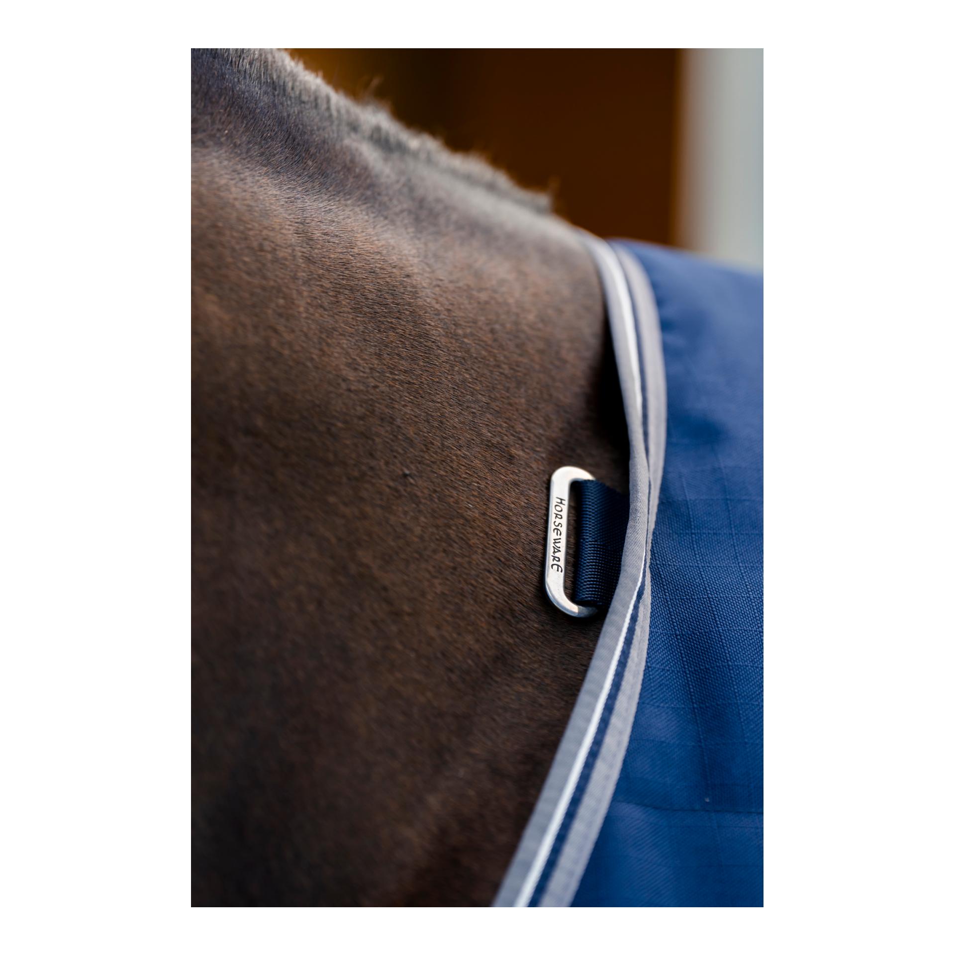 Stalldecke Rambo 400g