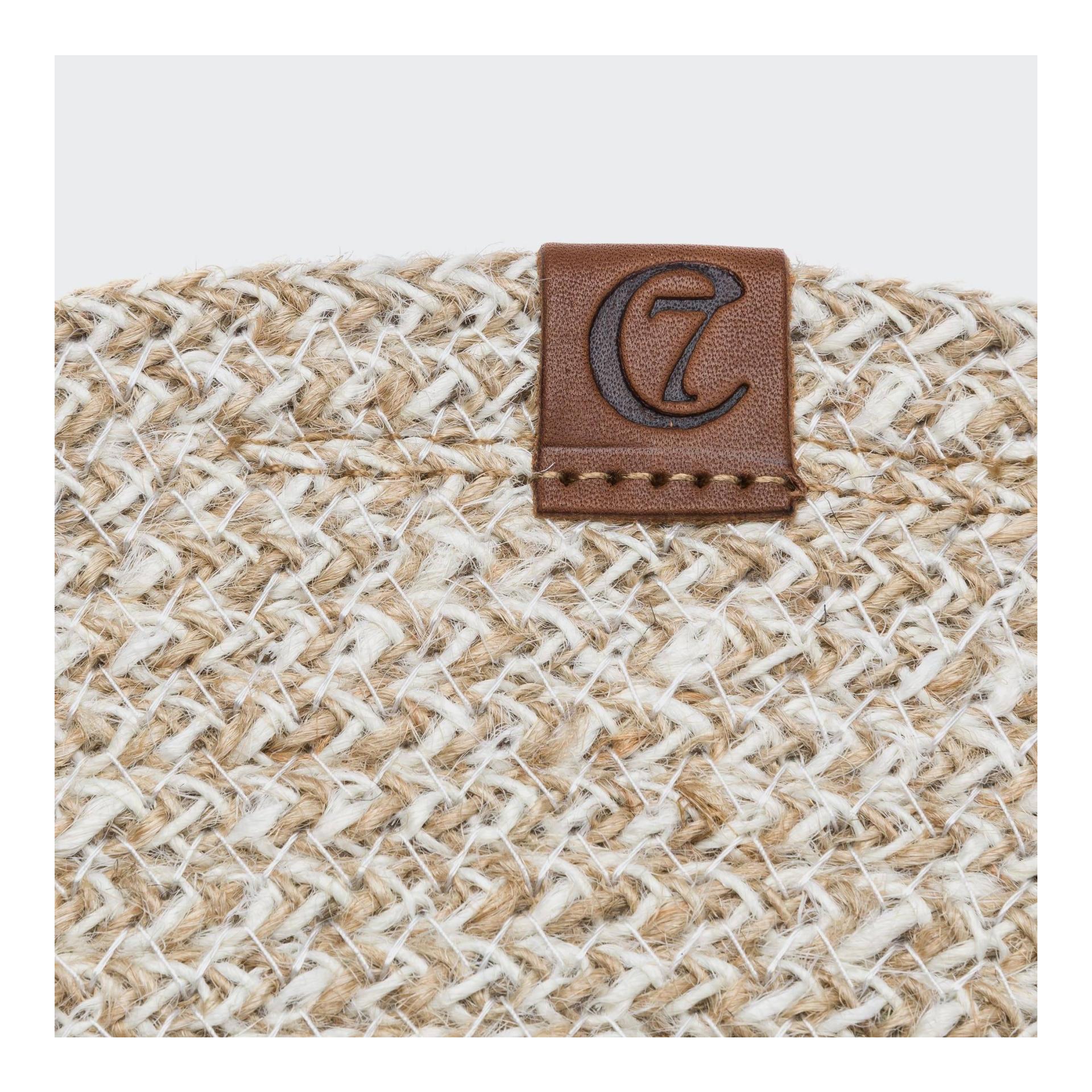 Napfunterlage Jute Napfunterlage Jute