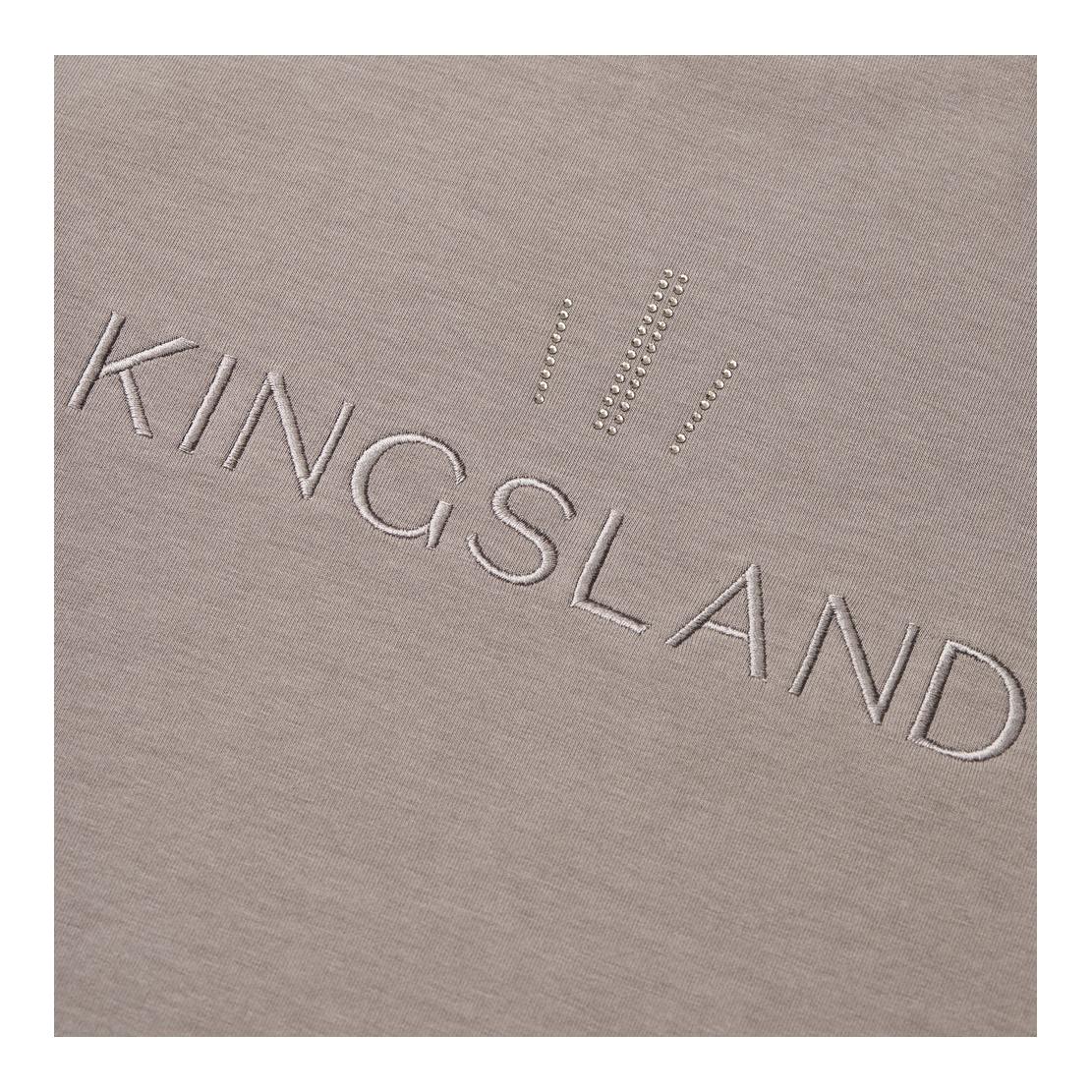 Kingsland Sweatshirt KLLola Damen