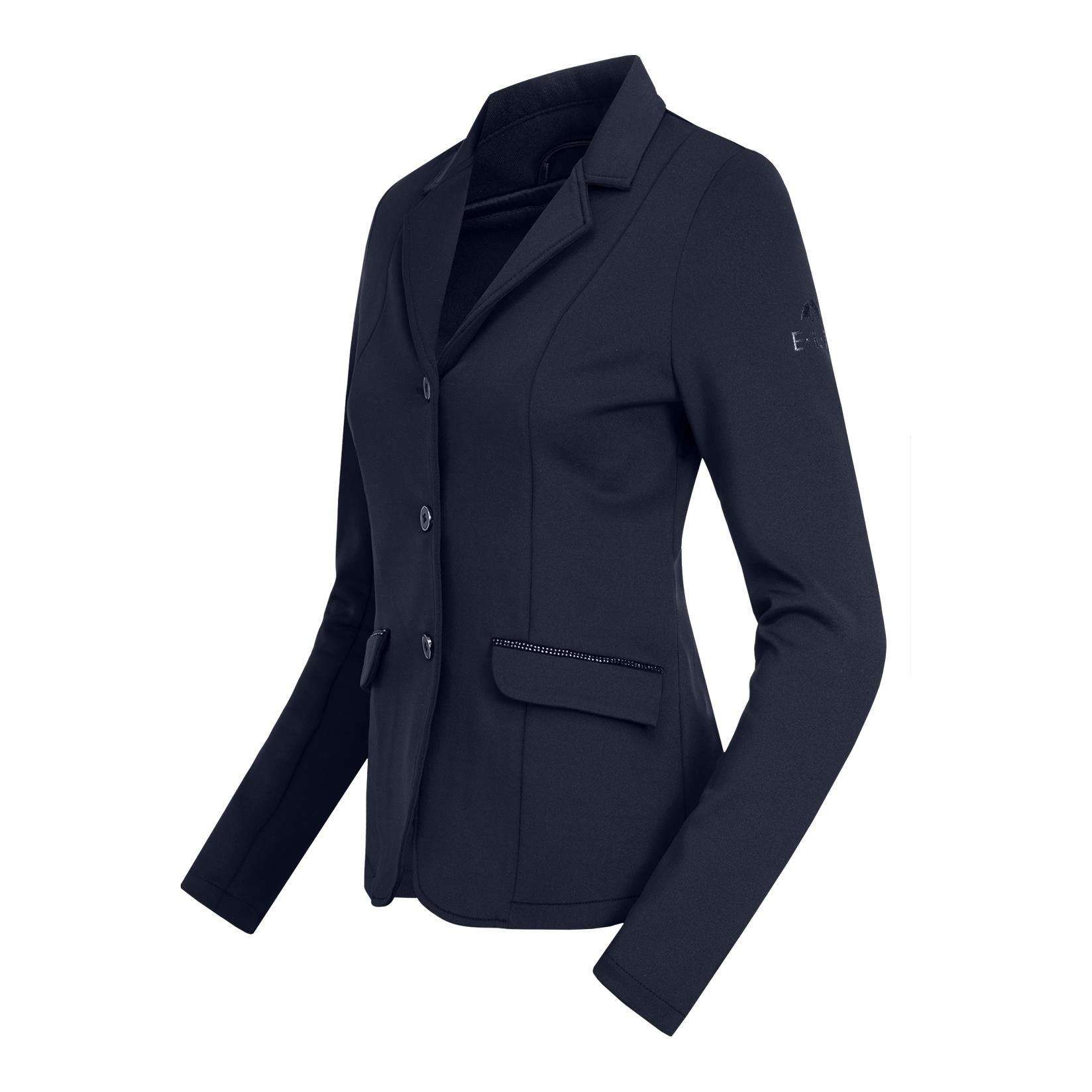 Turnierjacket Lina Kids Turnierjacket Lina Kids