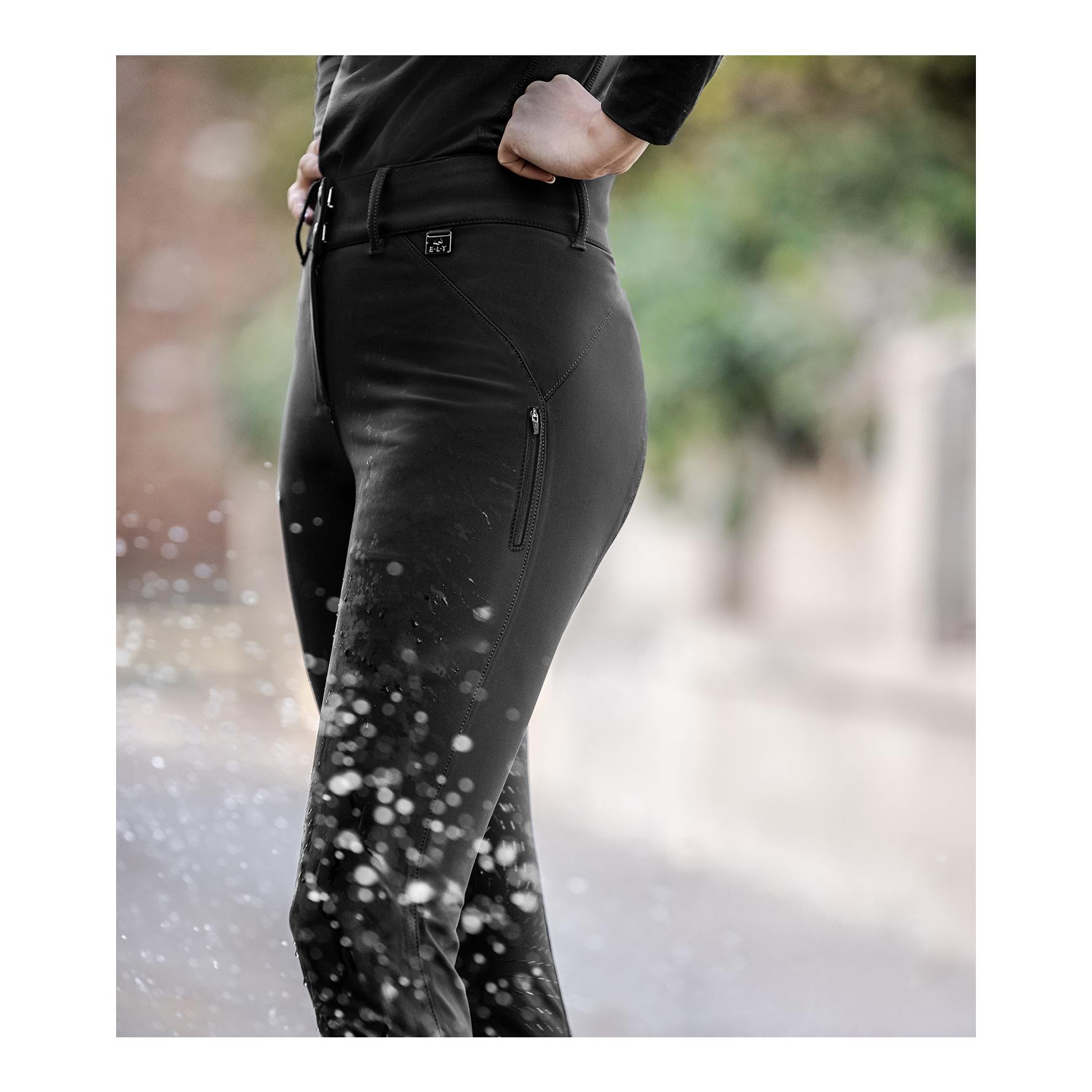 Reithose Odette Silikon Reithose Odette Silikon