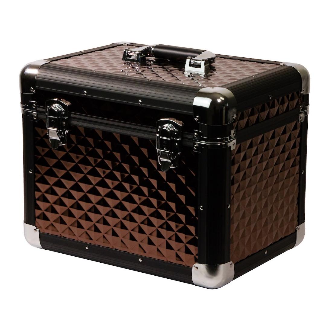 Putzbox Style Putzbox Style