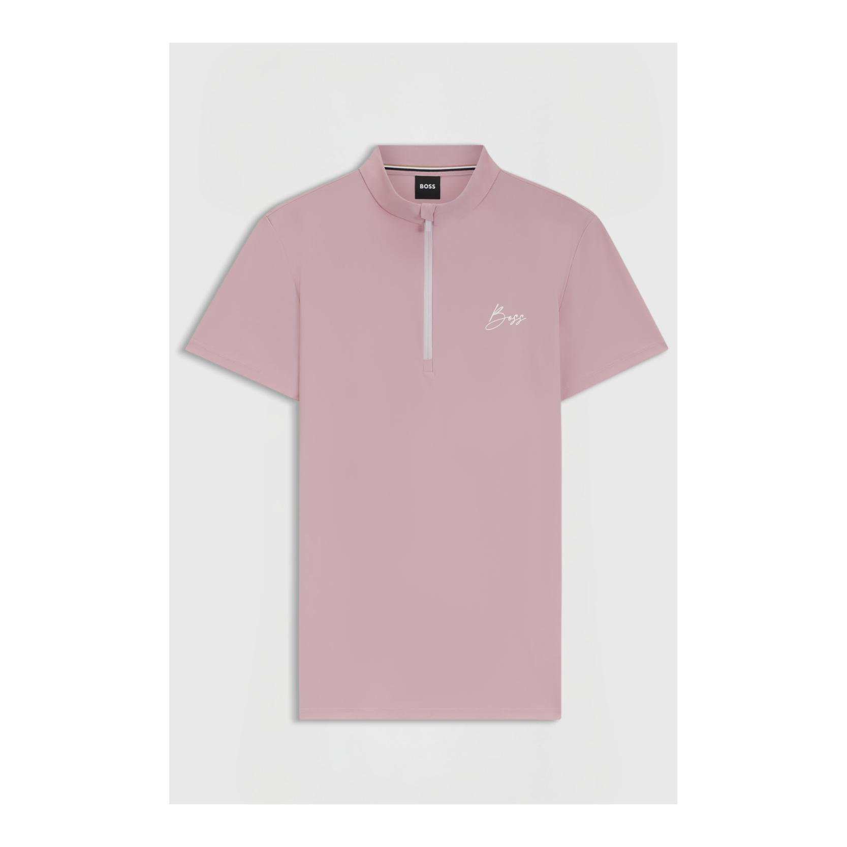 T-shirt d'entraînement Renee pour femmes