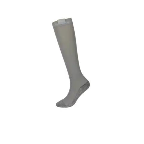 Socken