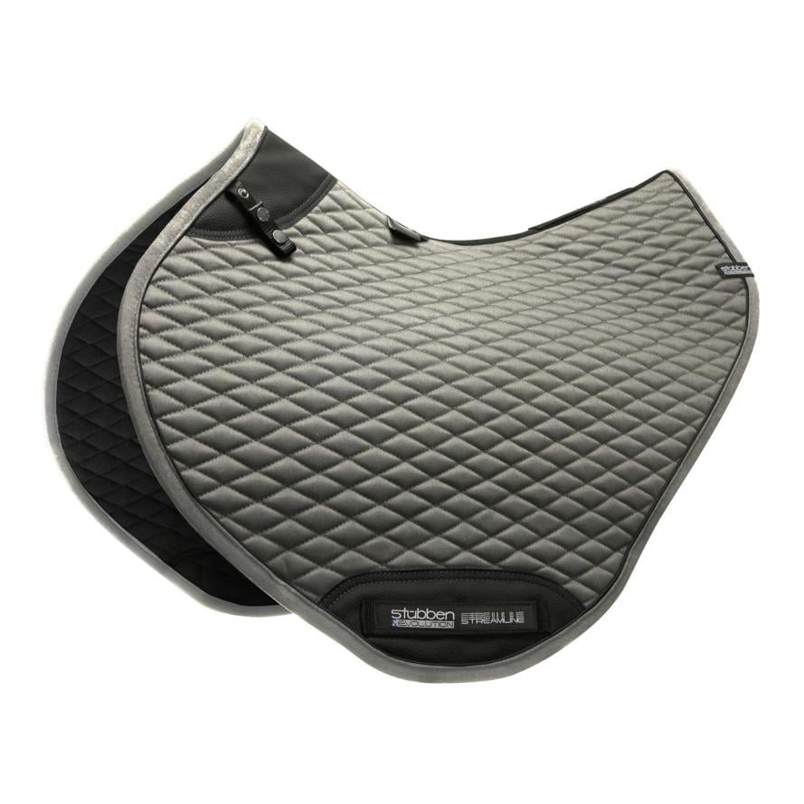 Streamline Schabracke Cross Country