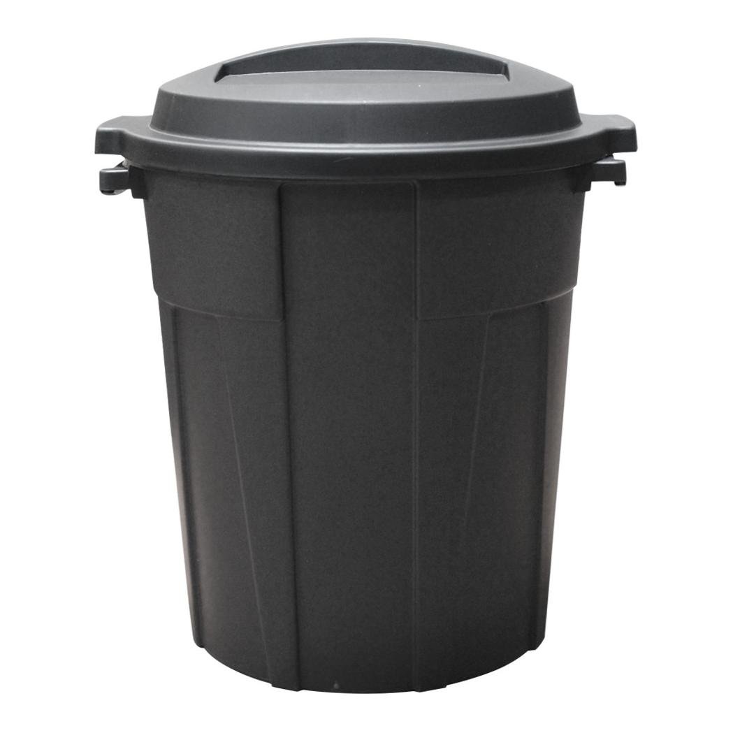 Tonneau 60 l