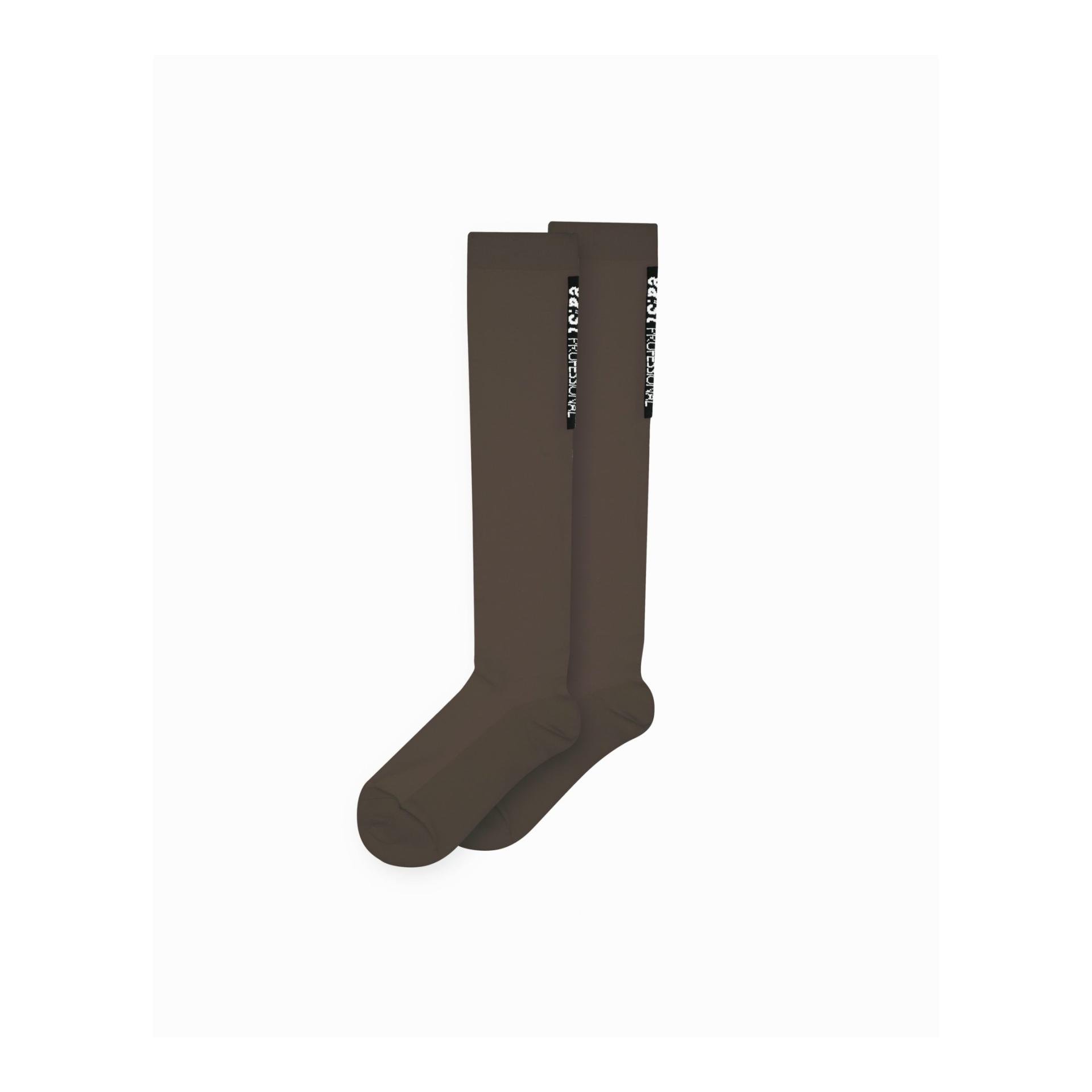 Riding Socks Performance Riding Socks Performance