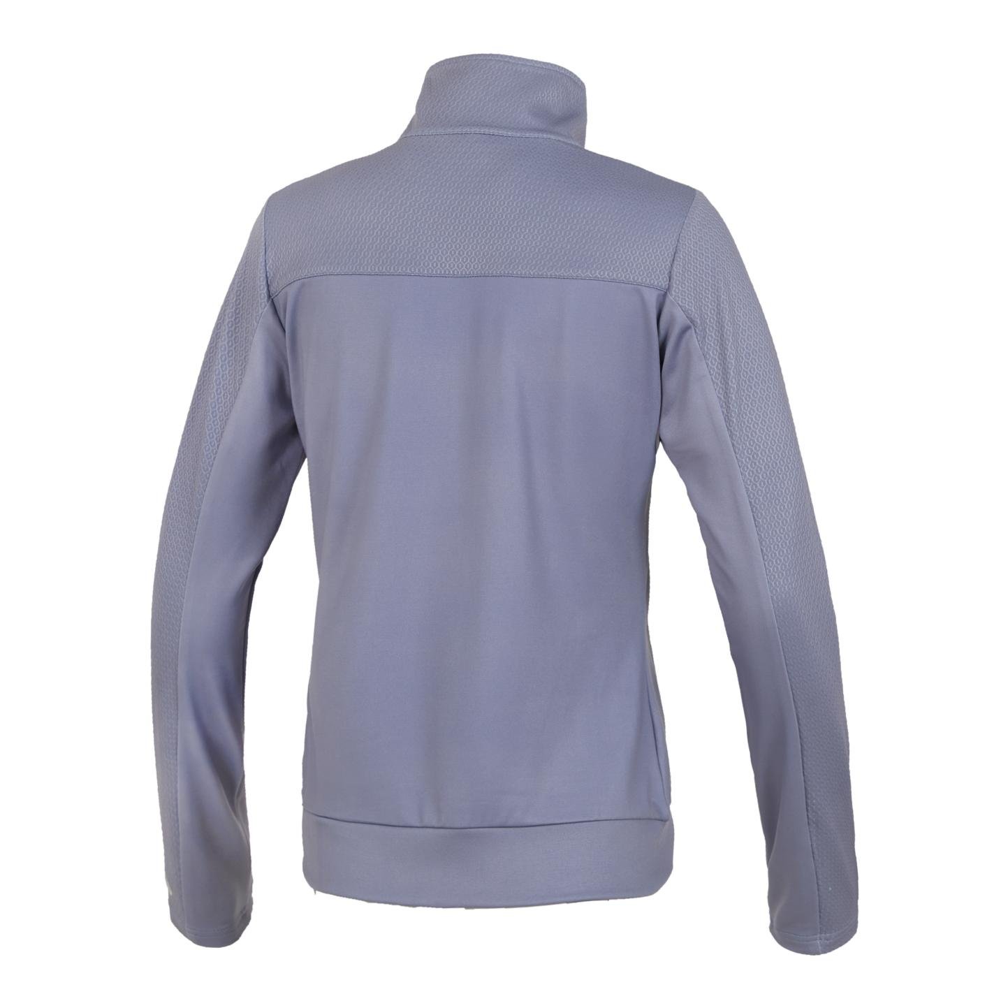 Veste polaire Devorah femme