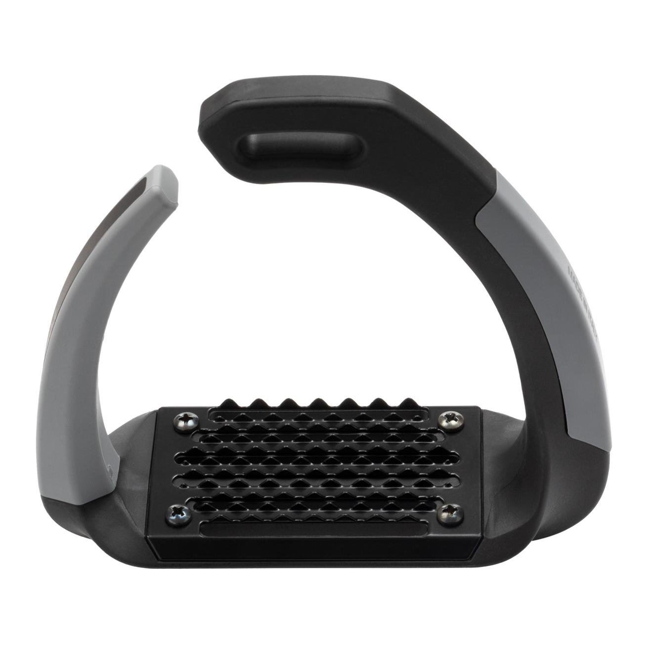 Sicherhietssteigbügel Supernova