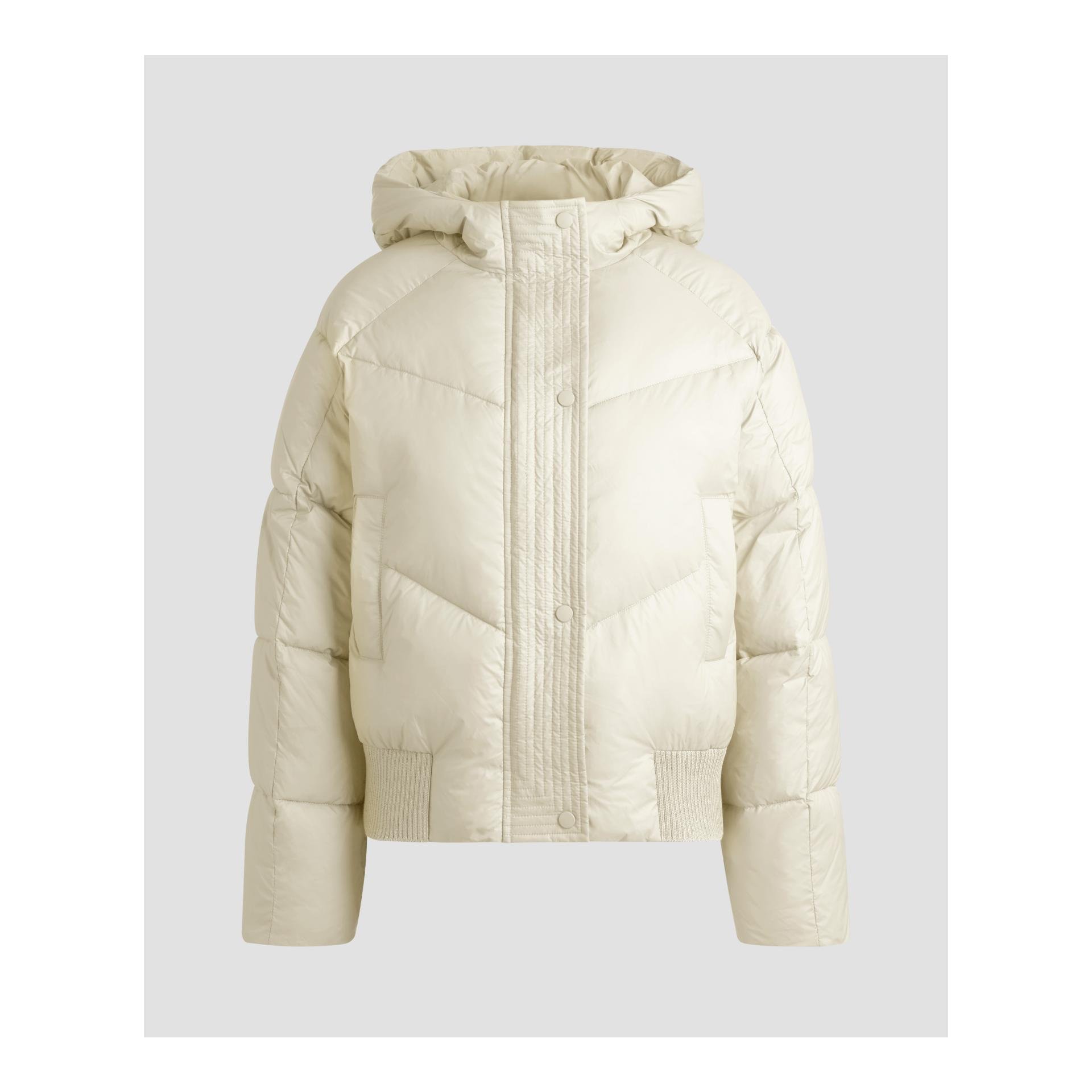 Bomberjacke Marsha Bomberjacke Marsha