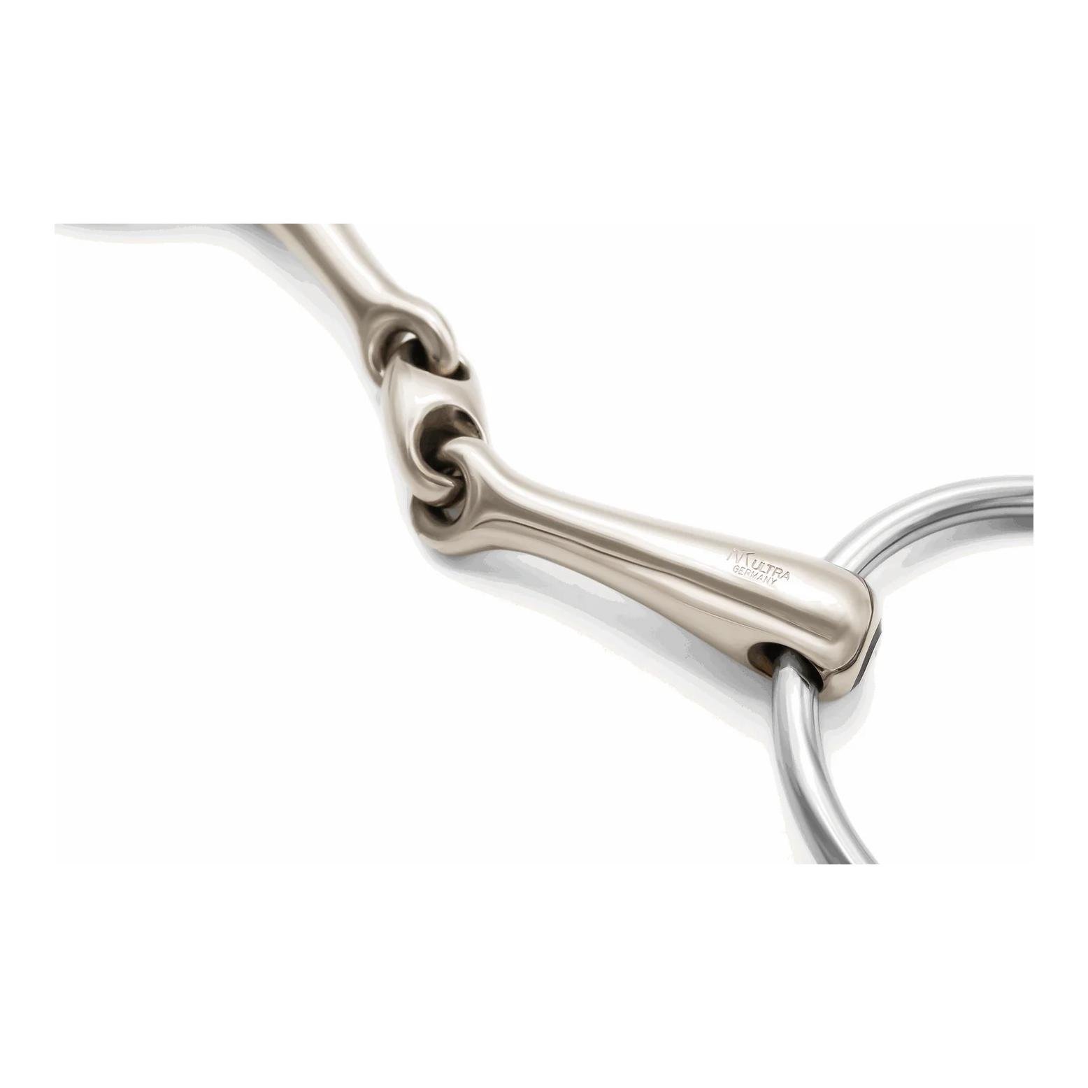 Sprenger KK ULTRA Wasssertrense doppelt gebrochen 14 mm