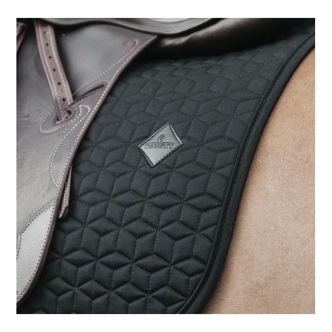Schabracke Basic - schwarz Schabracke Basic - schwarz