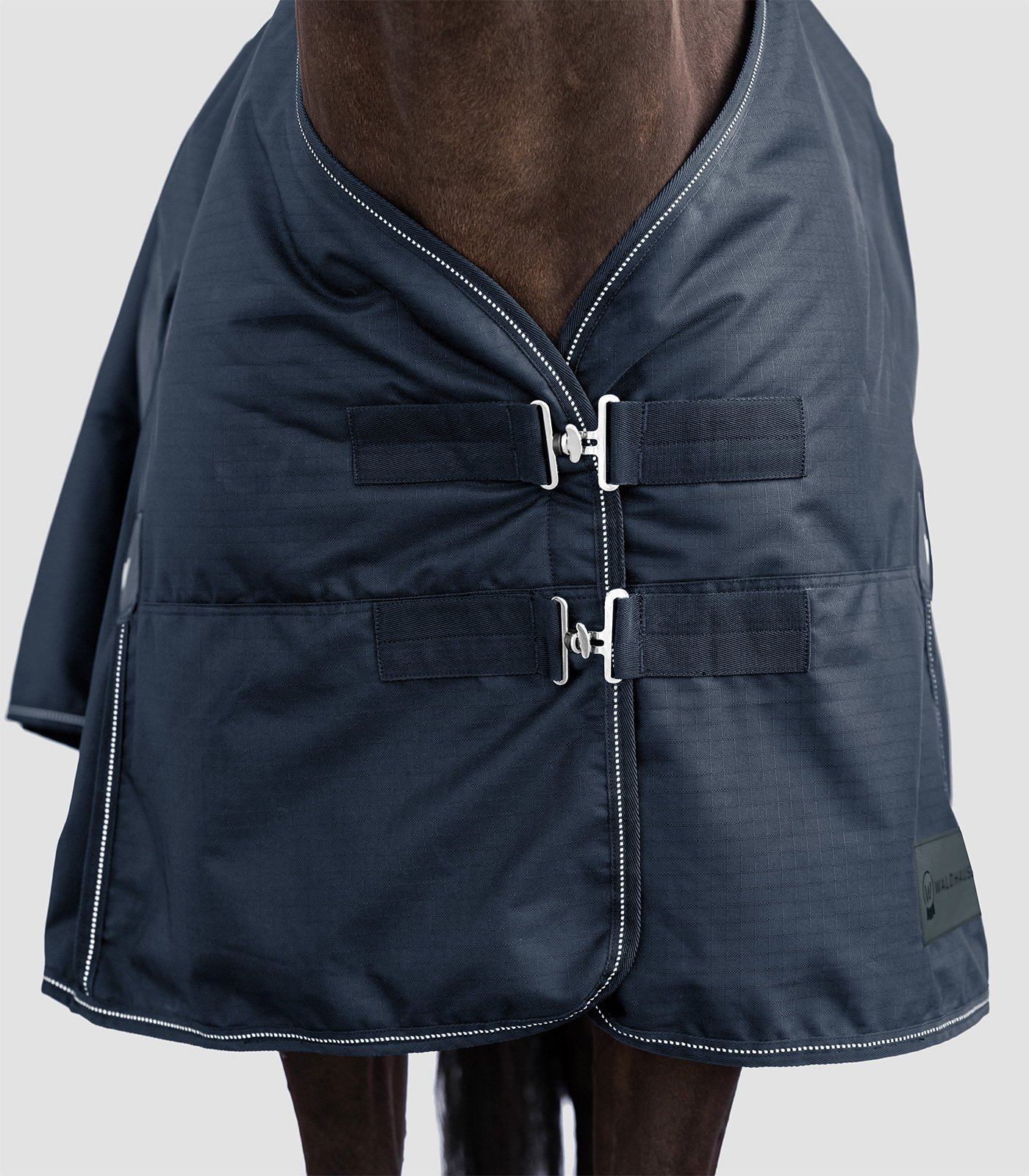 Weidedecke Nordic 100g