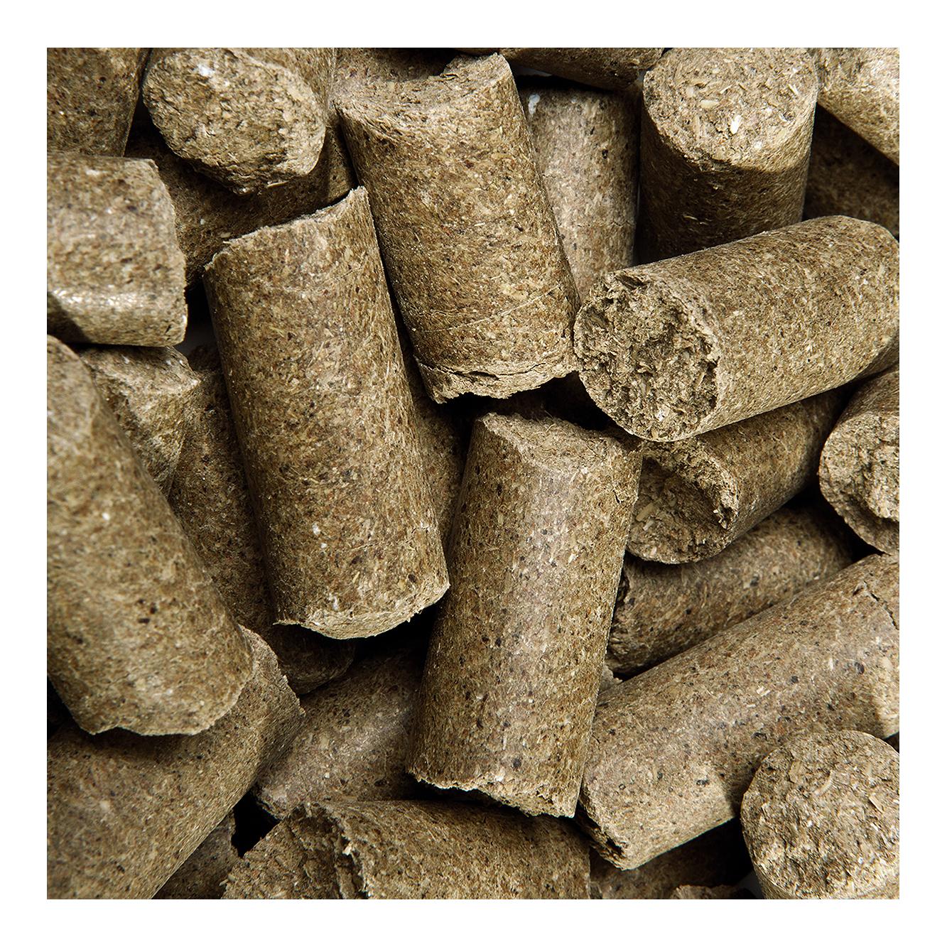 Speed Delicious speedies - pure apple