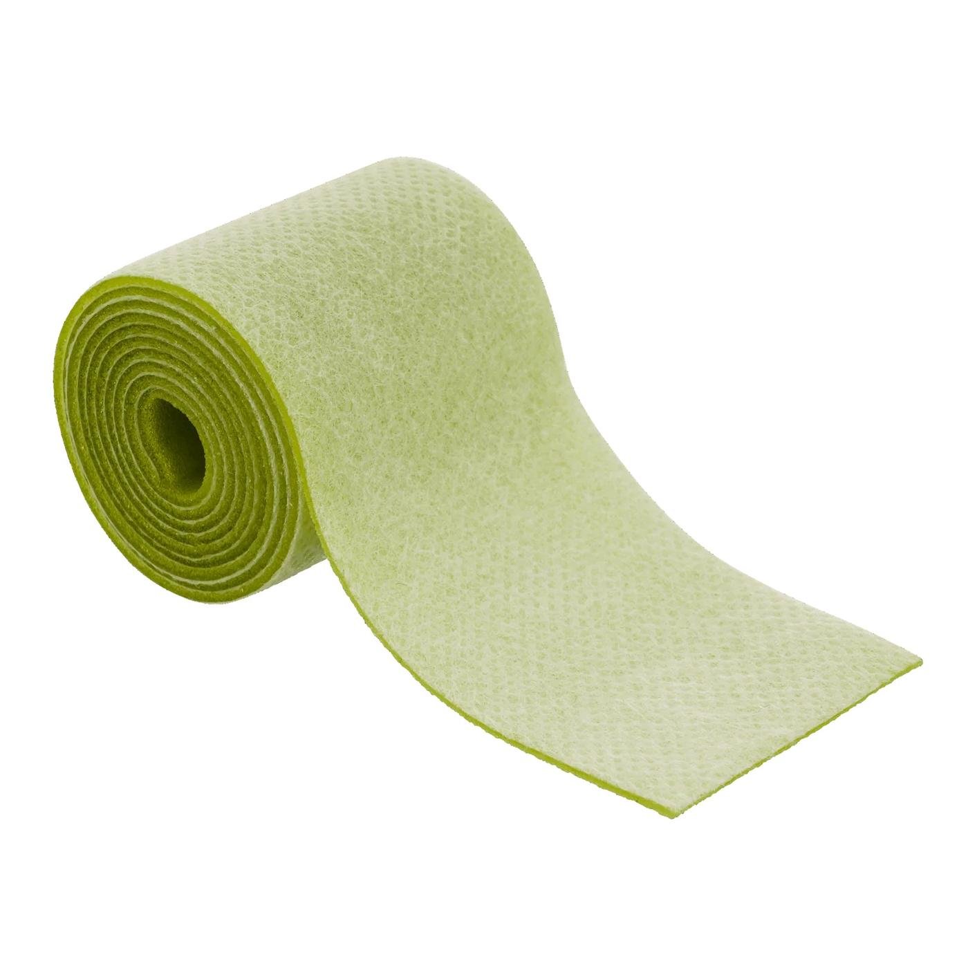 Sprenger SoftBit Latex Gebissbandage mit Apfelgeschmack