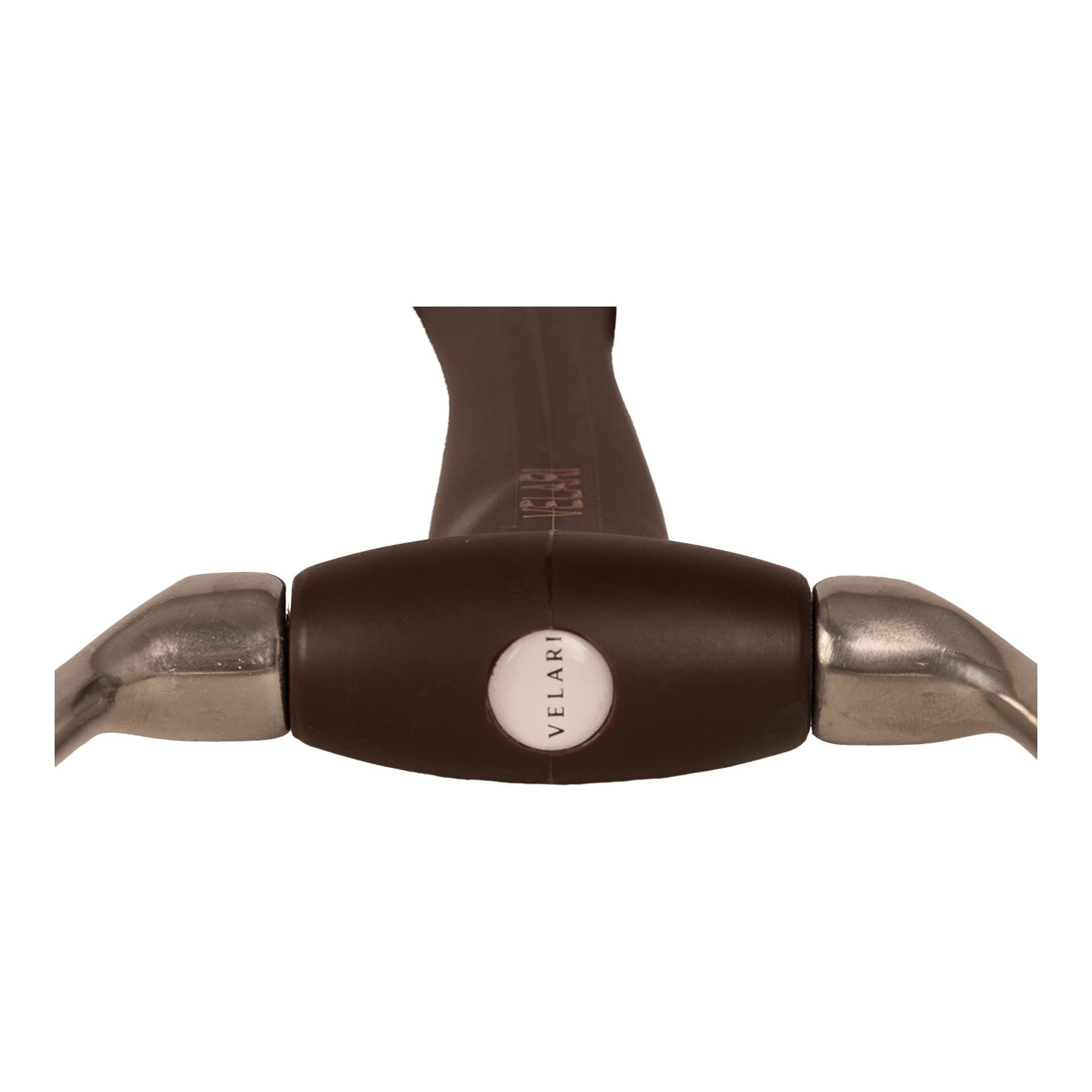 Velari Olivenkopftrense Flex Hard 20mm