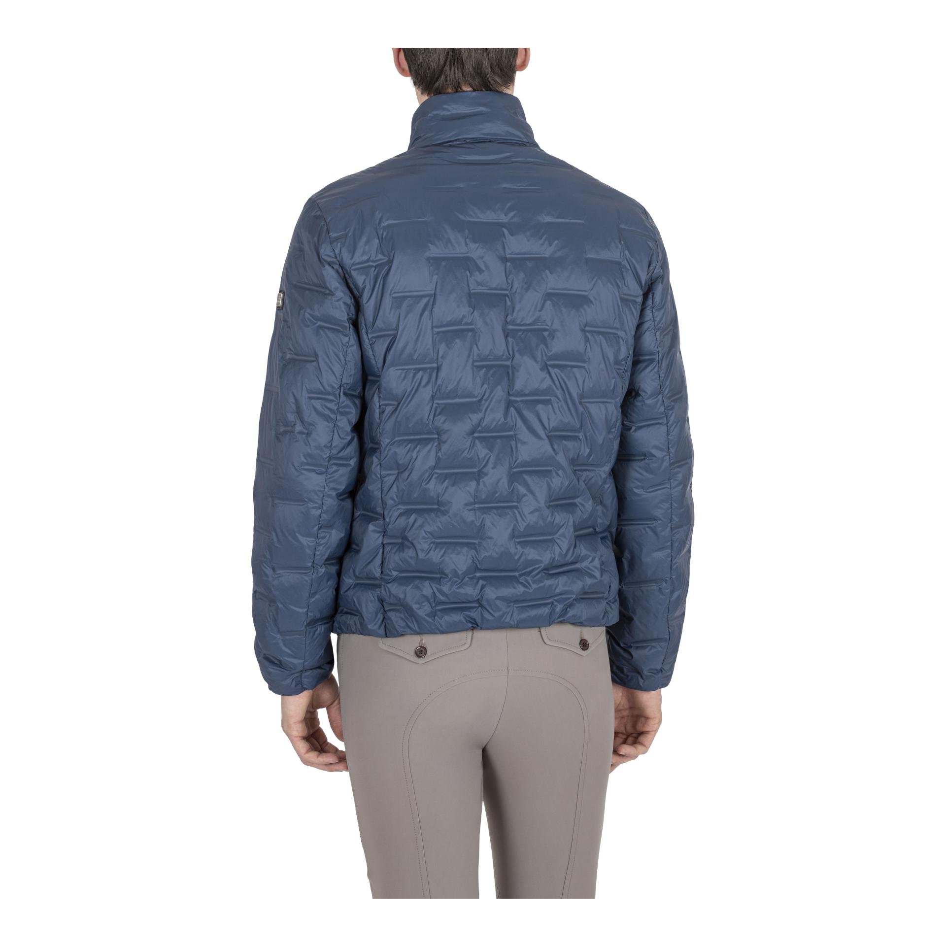 Jacke Elmere Ultra Light Herren