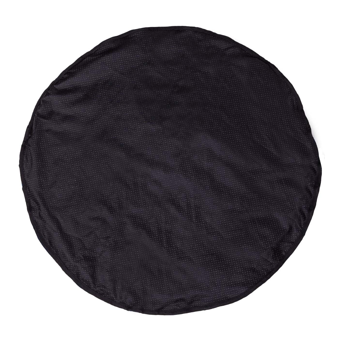 QHP Tapis renifleur pour chevaux