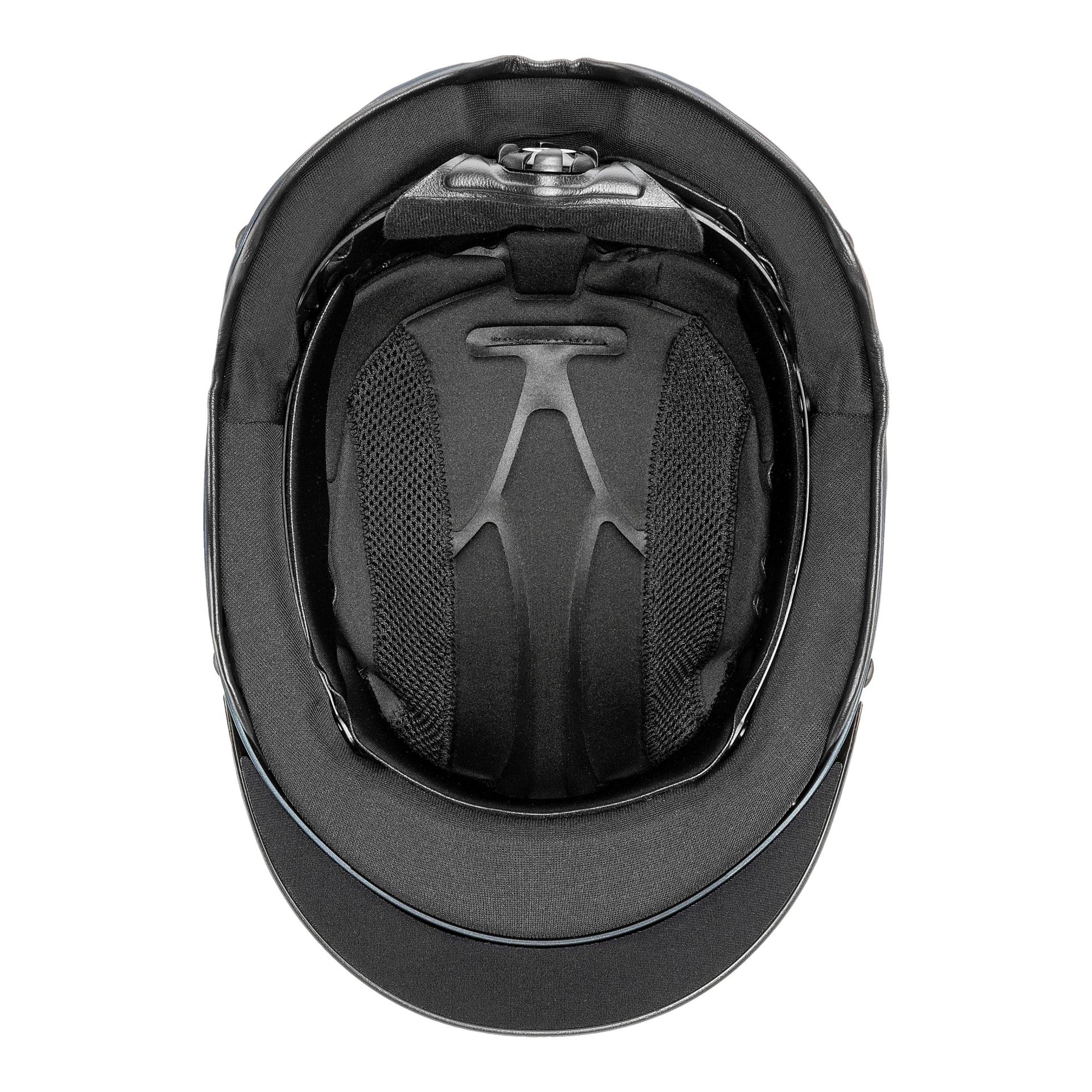 Reithelm Perfexxion II Grace - navy mat Reithelm Perfexxion II Grace - navy mat