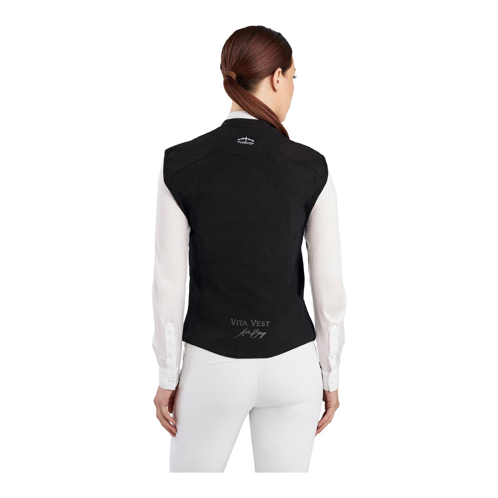 Airbagweste Vita Unisex Airbagweste Vita Unisex