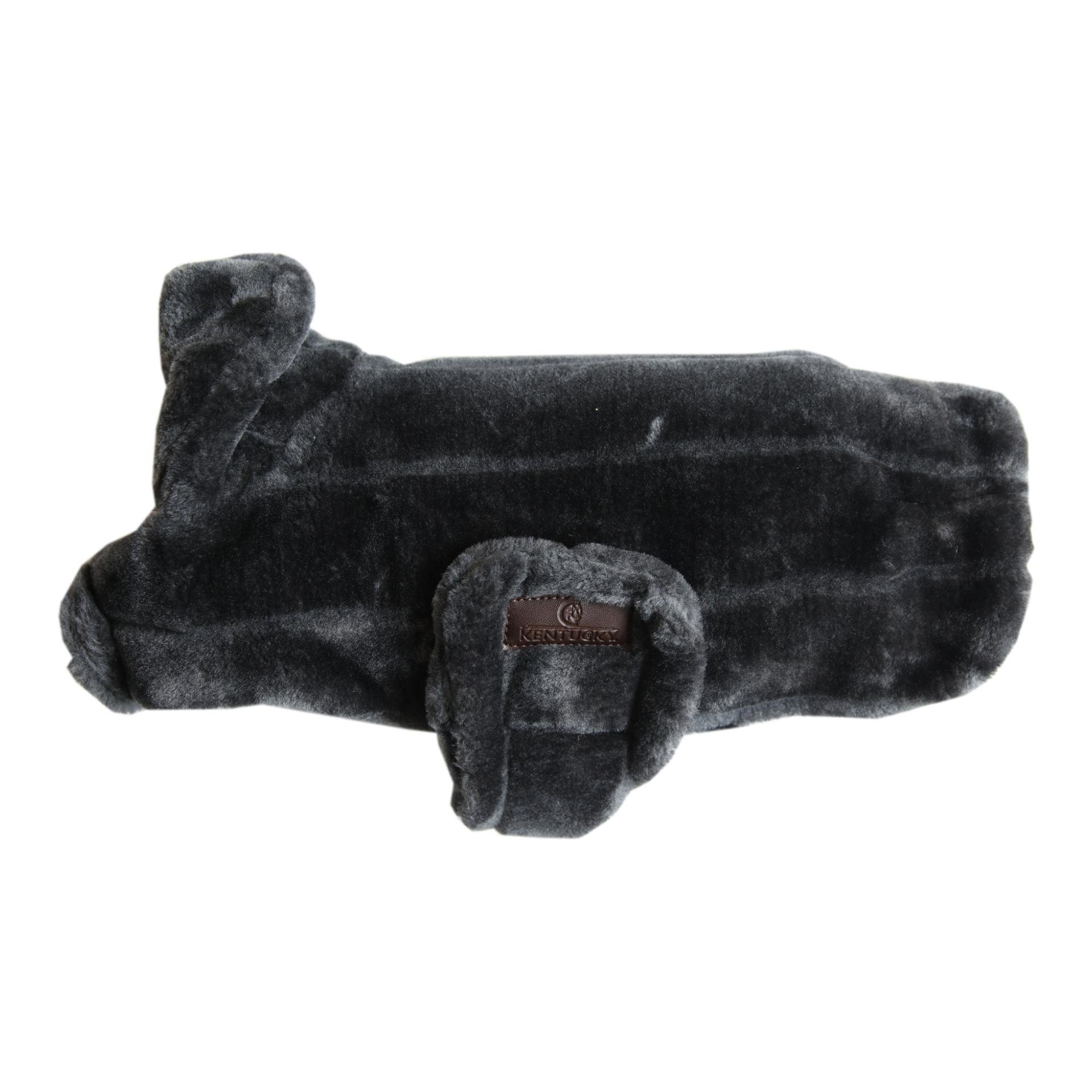 Hundemantel Fake Fur Hundemantel Fake Fur
