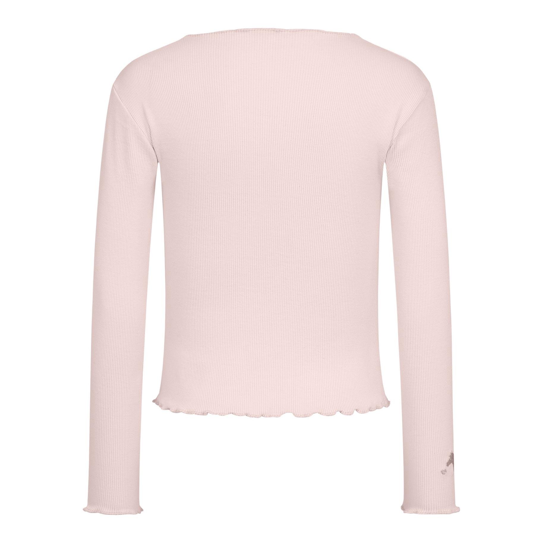 Langarmshirt Lucky Merle Kids