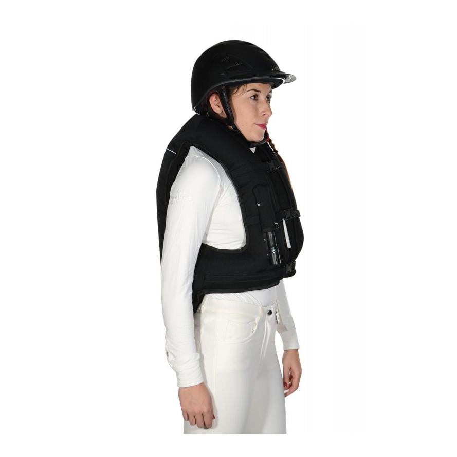 Air Jacket Original Unisex - schwarz Air Jacket Original Unisex - schwarz