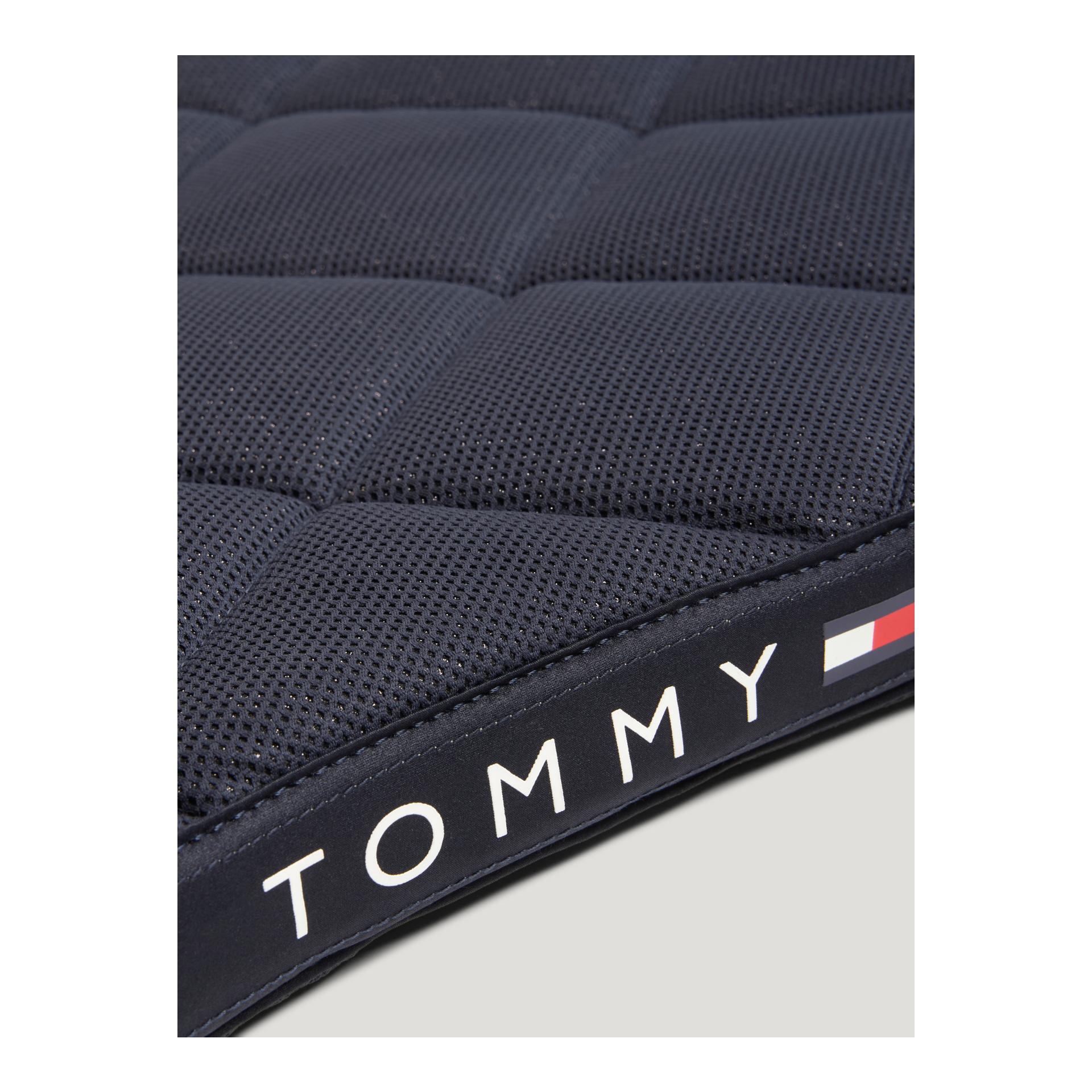 Tommy Hilfiger Equestrian Schabracke Emory 