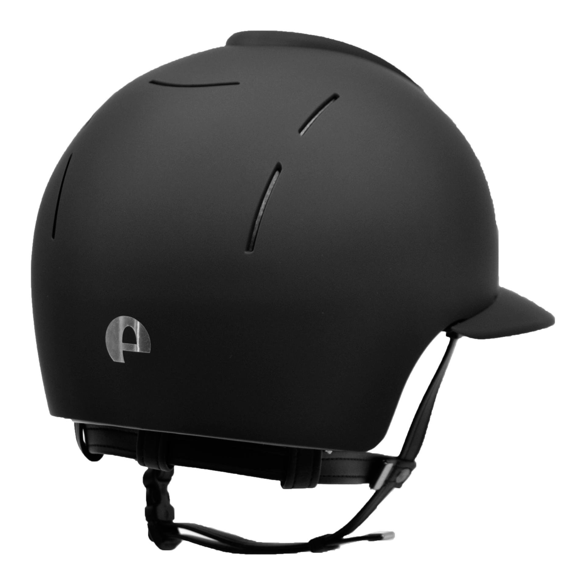 Reithelm Smart Polo Reithelm Smart Polo