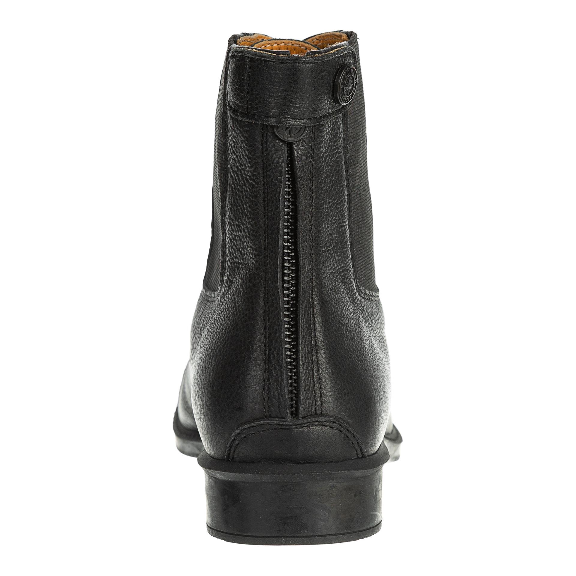 Schnürstiefelette Legacy BZ Lace Soft Schnürstiefelette Legacy BZ Lace Soft