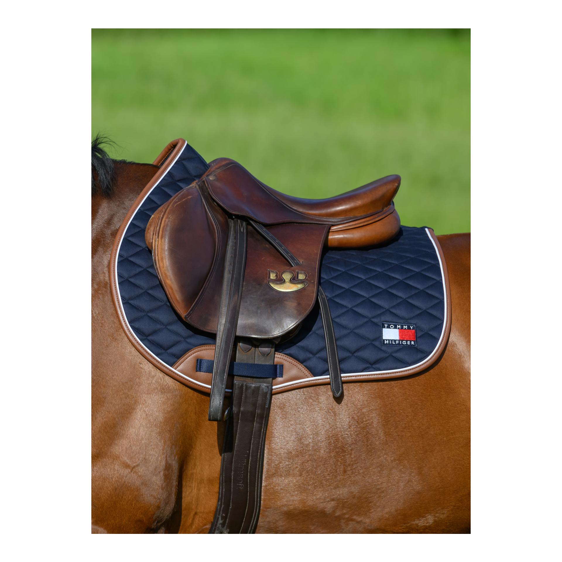 Schabracke Princeton