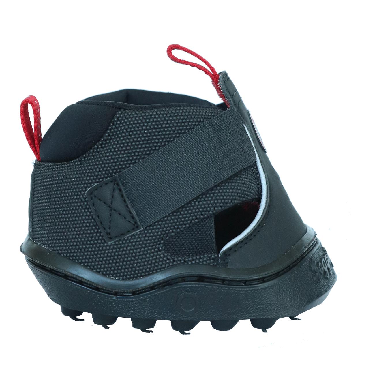 Equine Fusion Equine FusionTrekking Shoe Slim