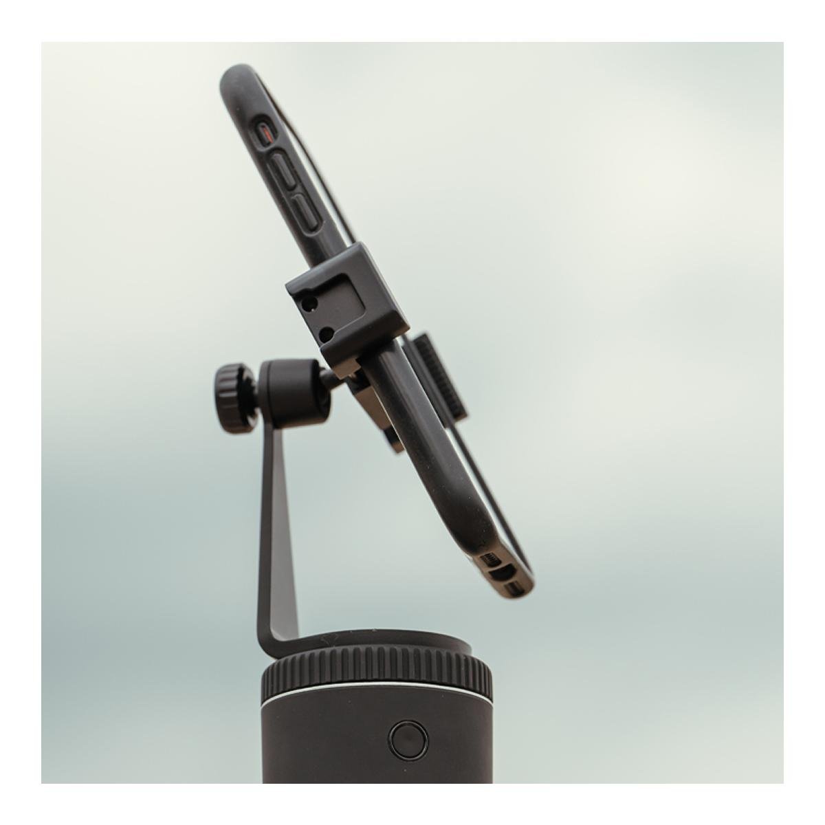 Pivo Smart Mount für Pivo Pod