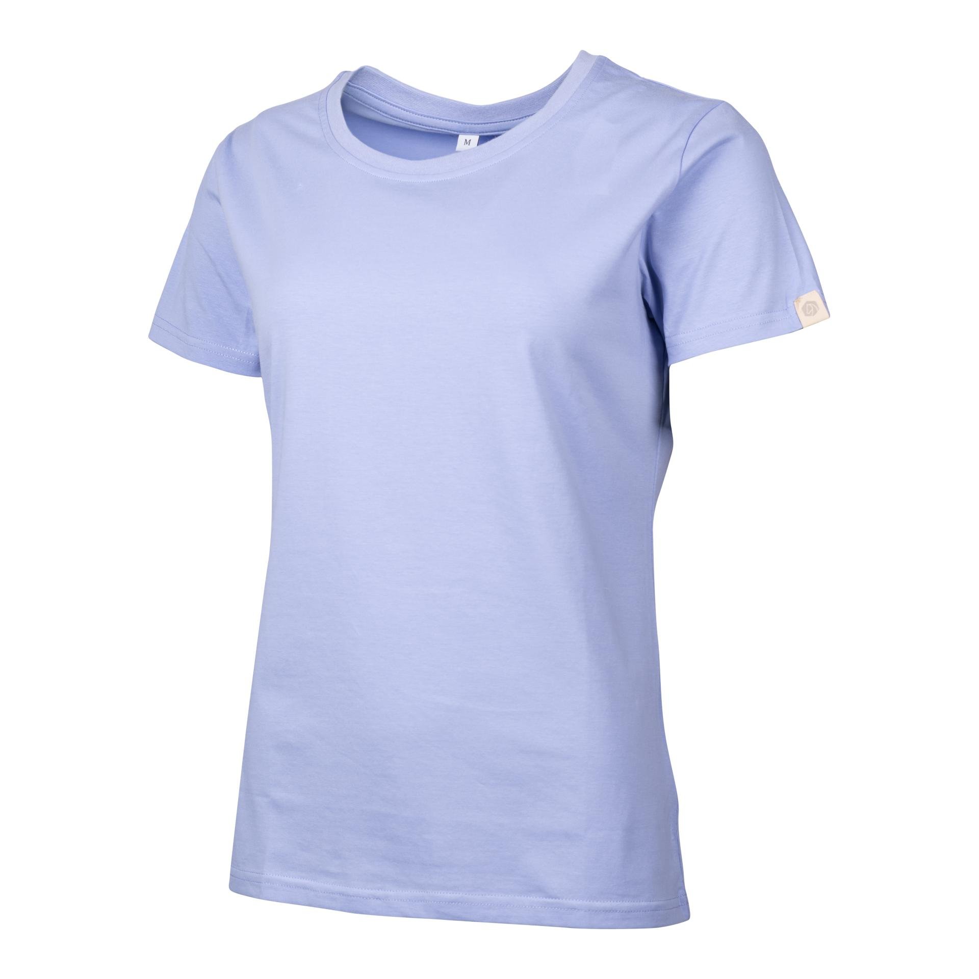 T-Shirt Pure T-Shirt Pure