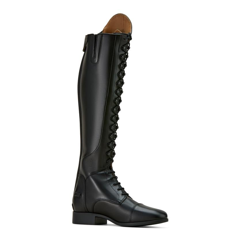 Reitstiefel Palisade Lace Reitstiefel Palisade Lace