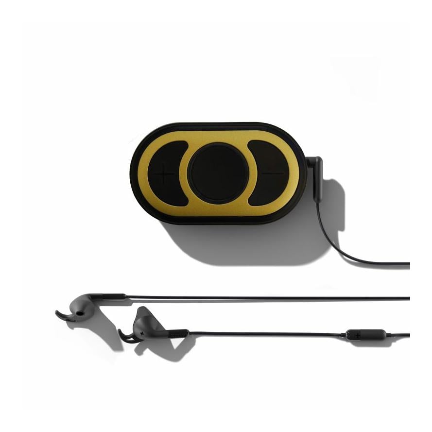 CEECOACH PLUS - Duo Set 