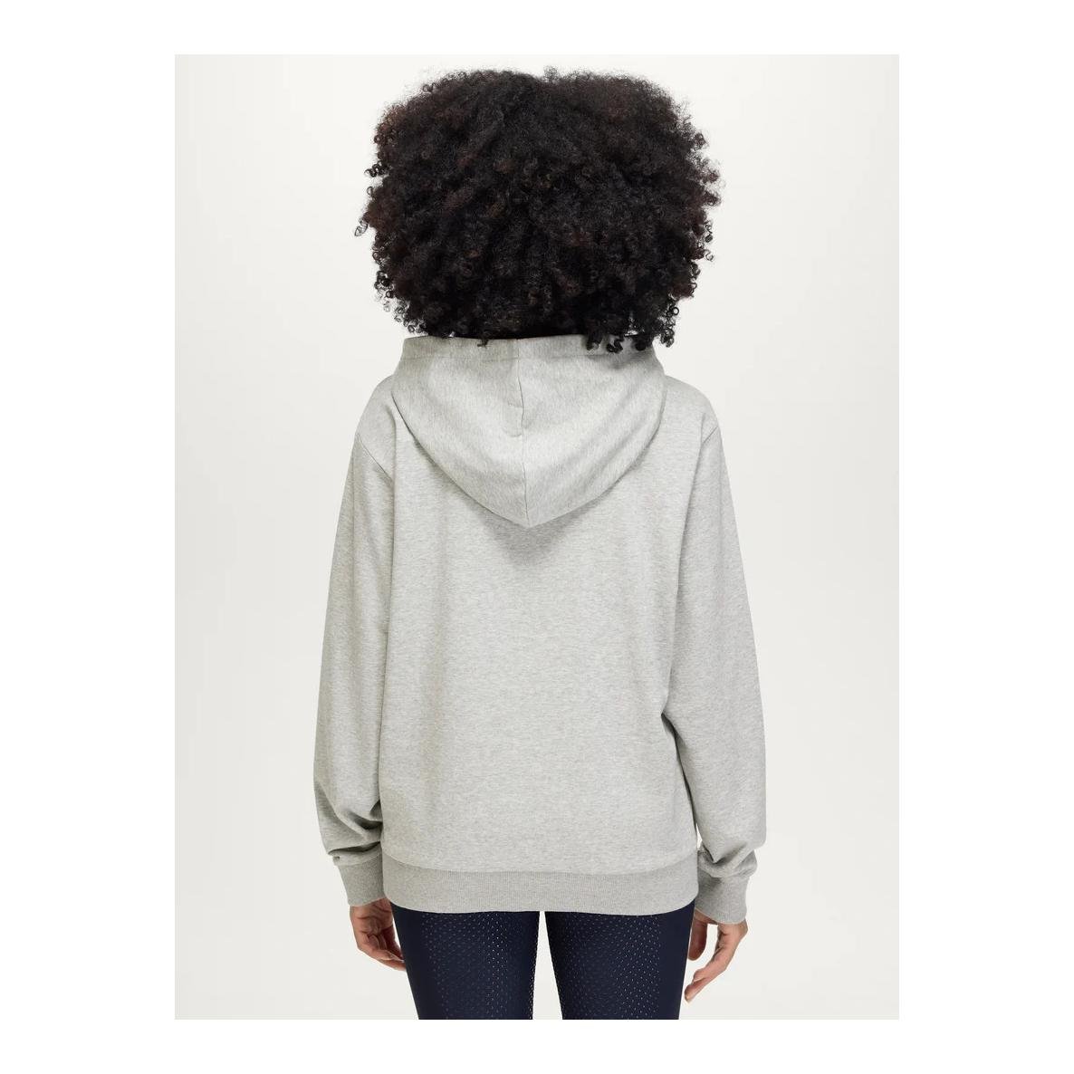 Tommy Hilfiger Equestrian Hoodie Damen