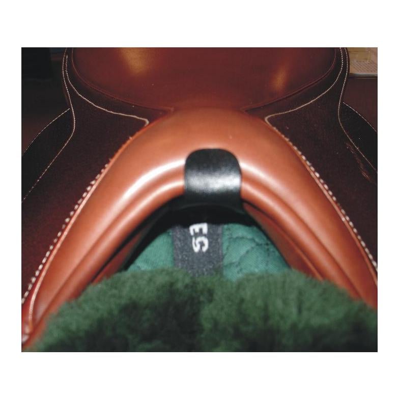 Saddle-Fix - schwarz Saddle-Fix - schwarz