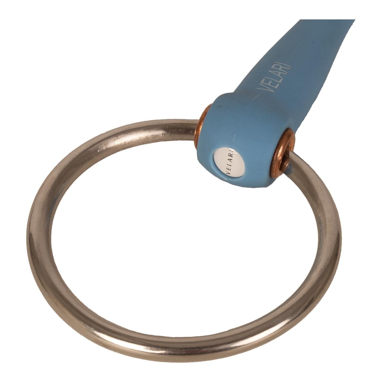 Velari Wassertrense Flex Medium 20mm