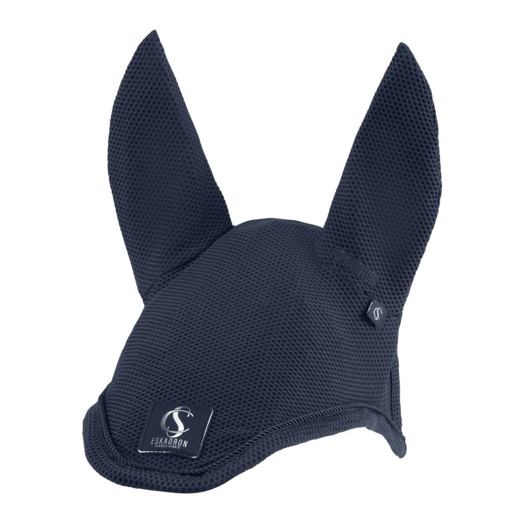 Fliegenohren DYNAIR MESH SPORT Classic Sports SS26