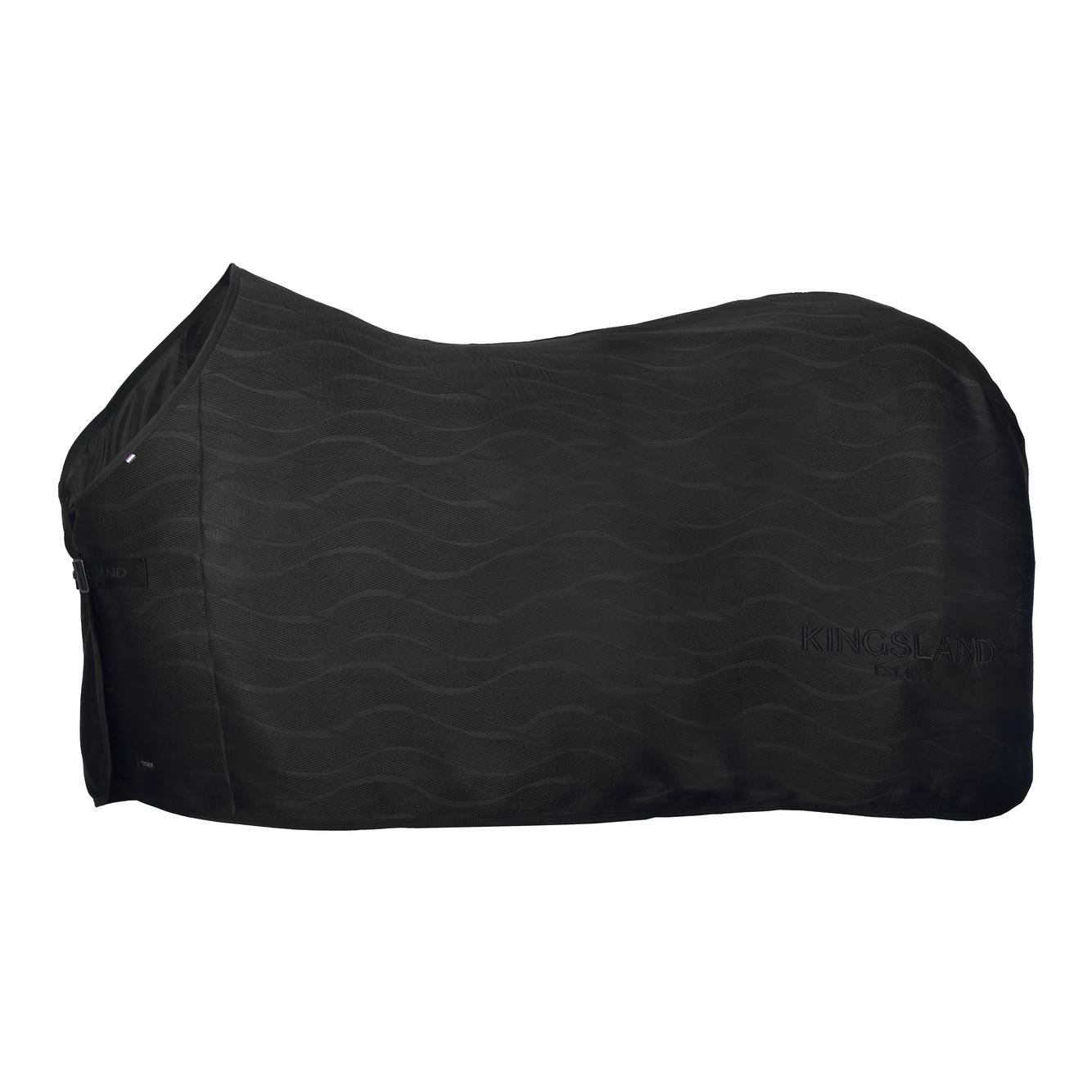 Abschwitzdecke Cooling Norris