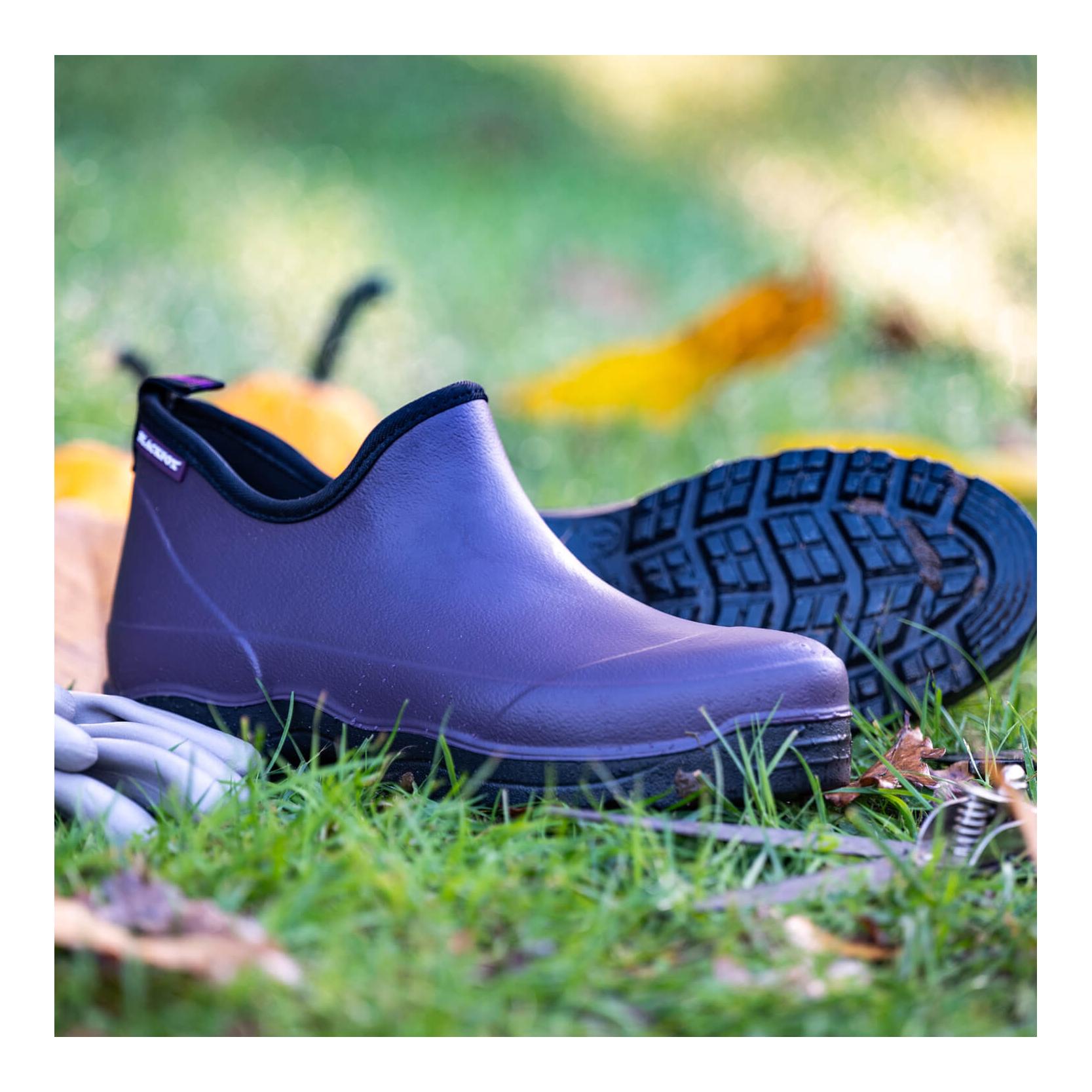 Oregon Stiefelette Oregon Stiefelette