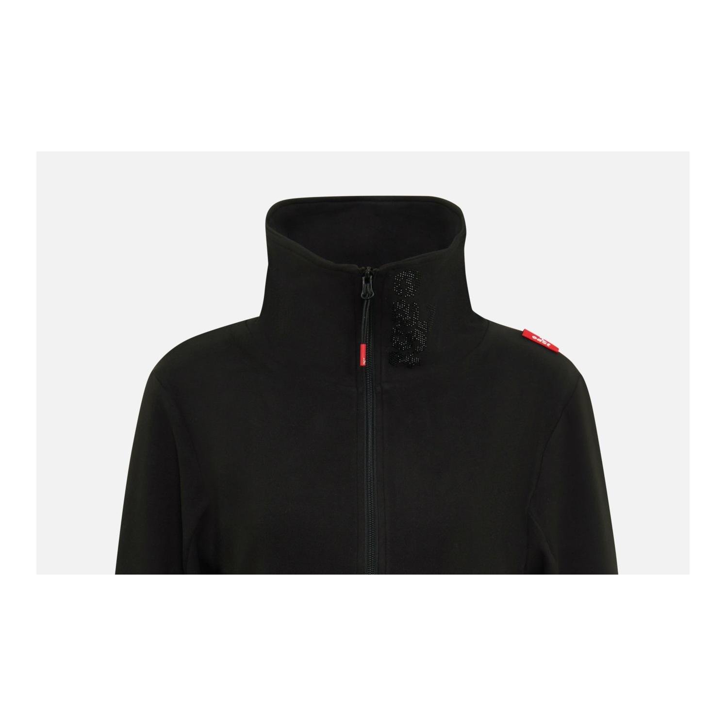 All-Day Fleece Jacket All-Day Fleece Jacket