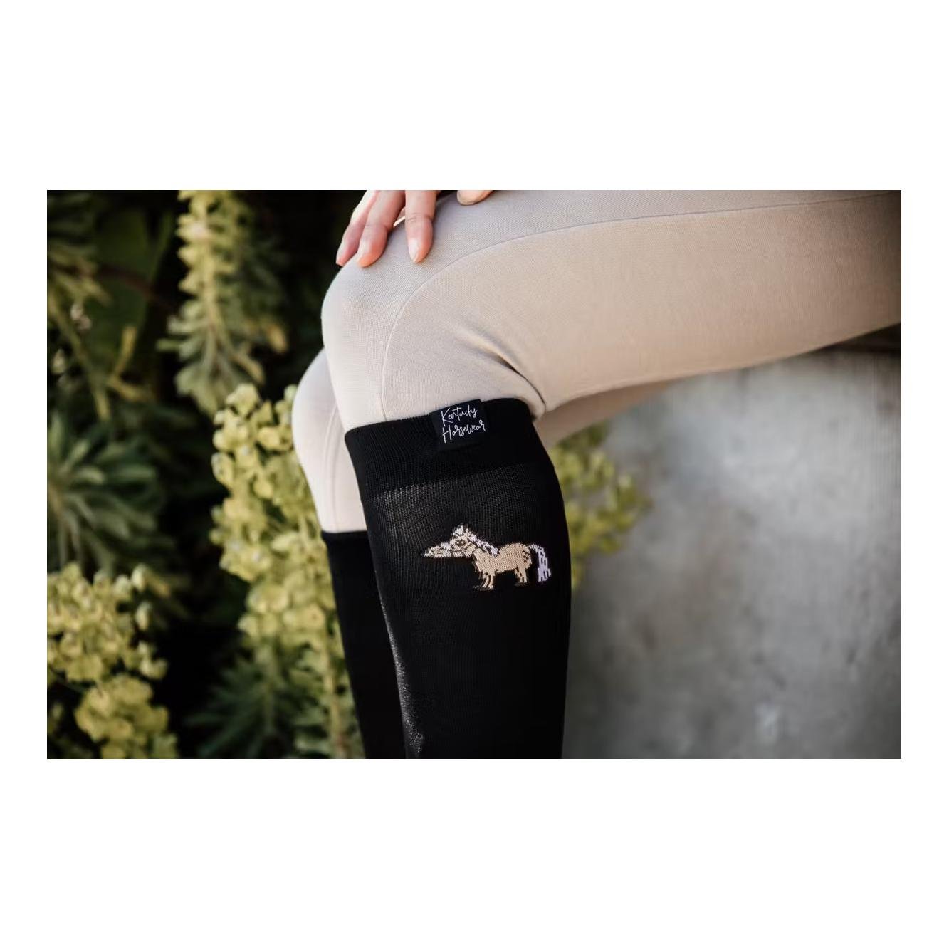 Socken Sammy Socken Sammy